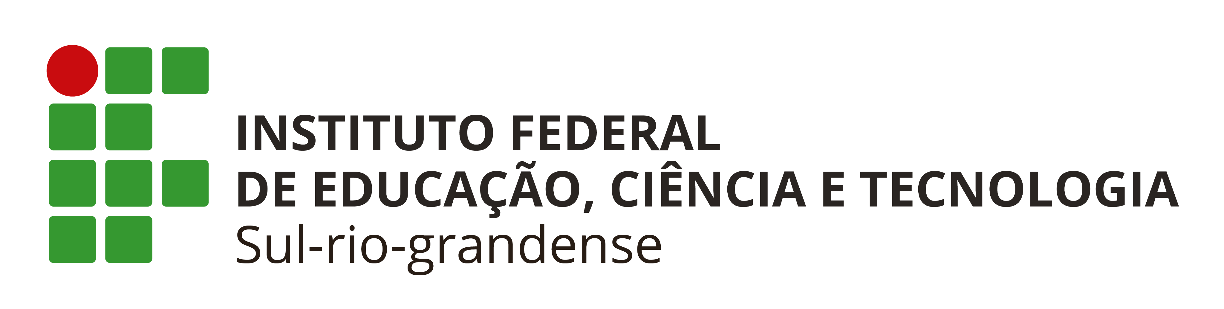 Instituto Federal Sul-rio-grandense